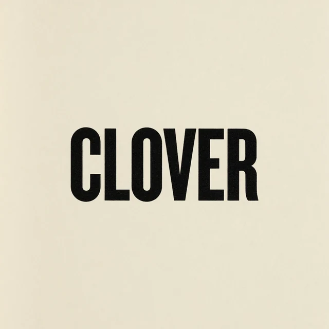Clover
