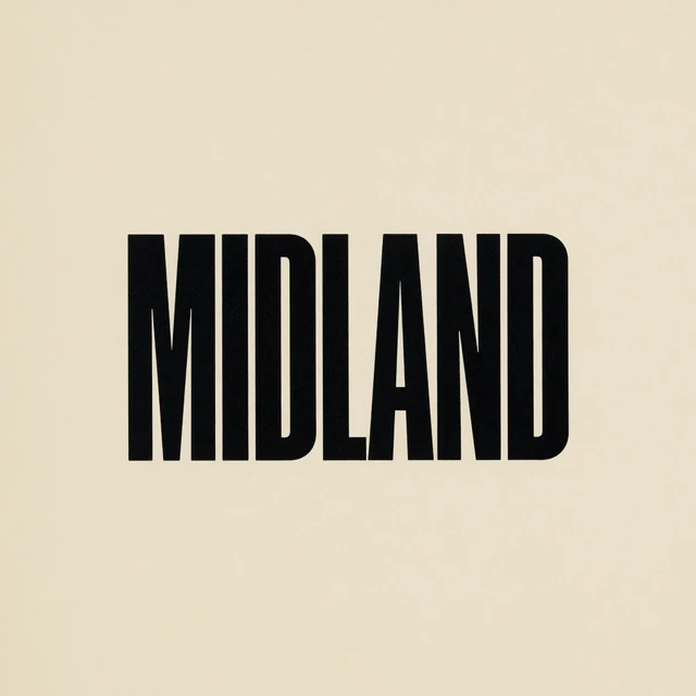 Midland