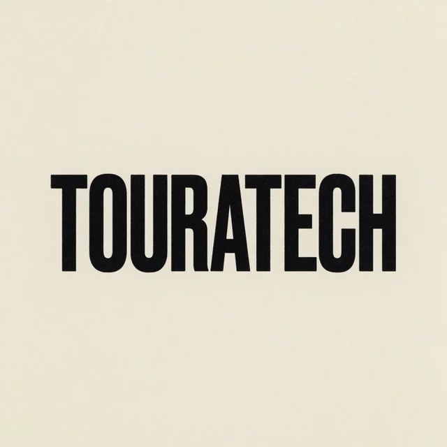 Touratech